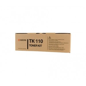 КОНСУМАТИВ KYOCERA TK-110